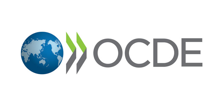 OCDE_logo