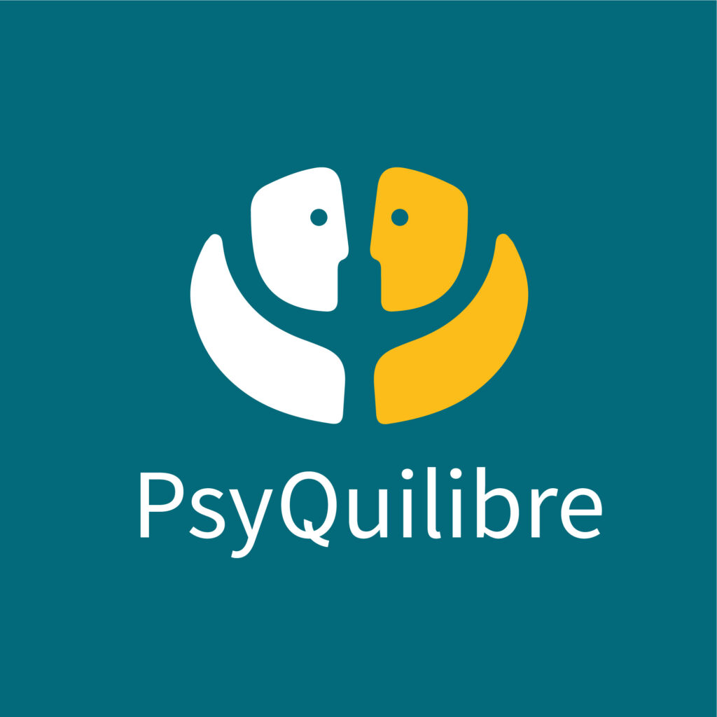 photo de profil fb et insta et linkedin n2