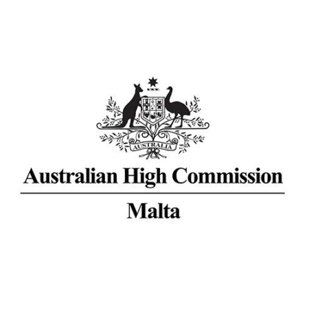 Haut-commissariat de l’Australie à Malte