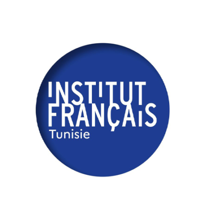 Institut français de Tunisie