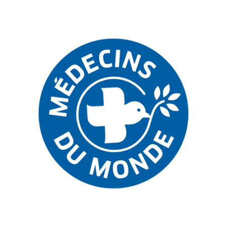 Médecins du Monde