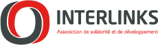 interlinks