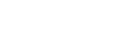 Interlinks Logo