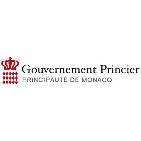 Gouvernement Princier de Monaco